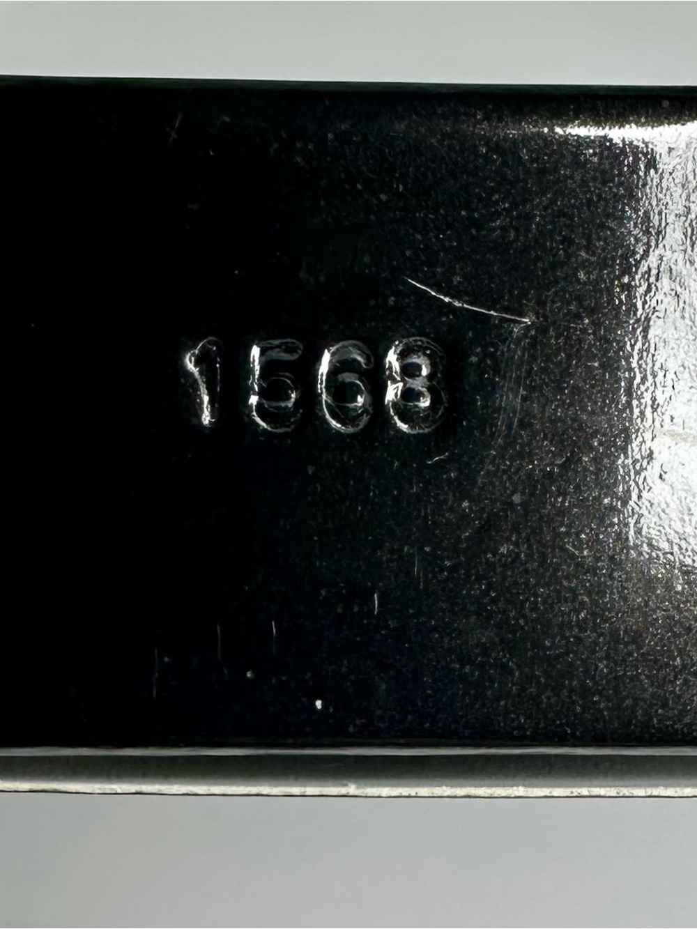 CHANEL Jeux de Lumieres Multi Use Eyeshadow/Highlighter Palette LIMITED EDITION - Picture 6 of 6